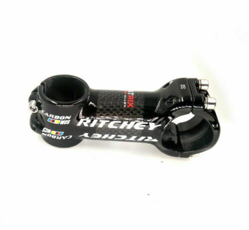 Patte De Dérailleur Shimano Direct Mount – Wheels Manufacturing DROPOUT-653 – UDH
