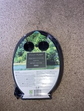 Tesco Foot Pump 