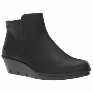 ecco skyler boots
