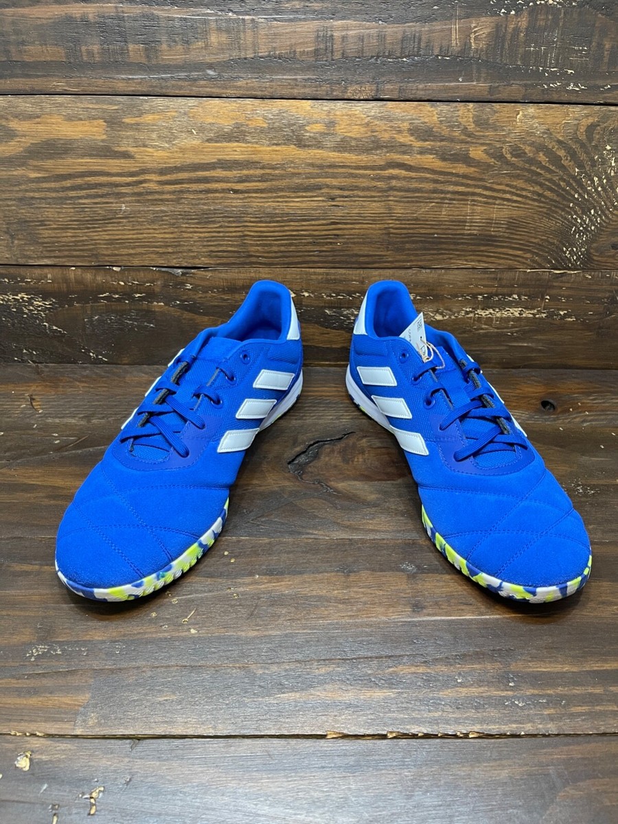 adidas gazelle silver green womens ADIDAS COPA GLORO TURF SOCCER SHOES