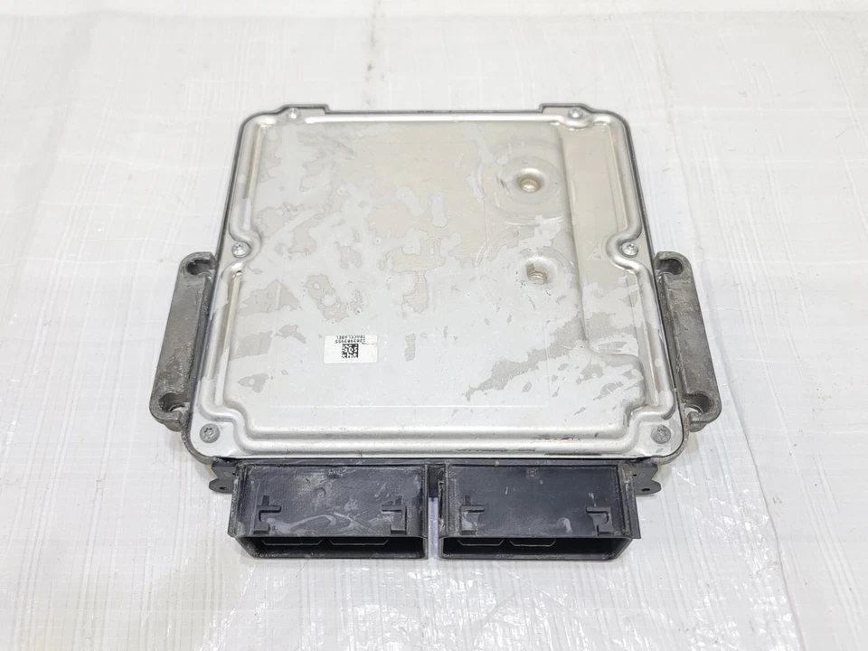 Ford Expedition Lincoln Navigator 2015 2016 2017 módulo de control del motor ECM OEM Foto 4 de 4