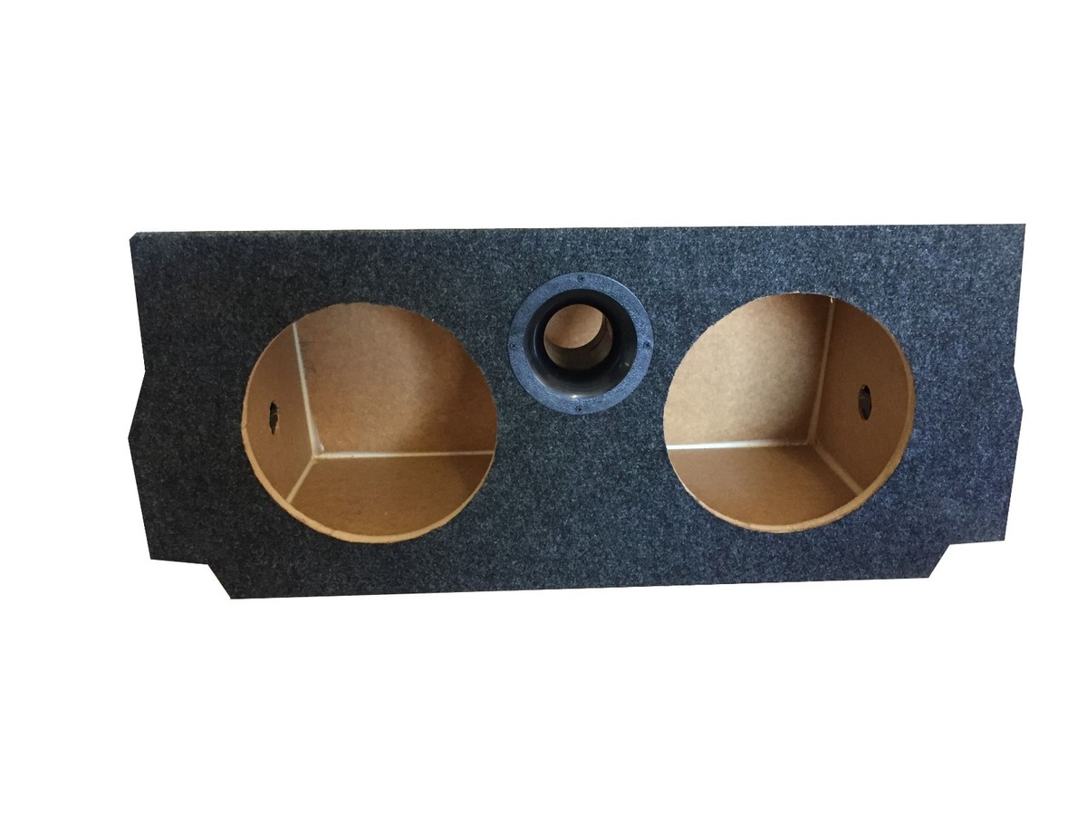 茶坊 ZXK08/82 1P/170 フルカーボン SUPパドル 製品カテゴリー,パドル/Paddle | bifarr ONLINE STORE