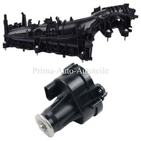Ansaugmaniflod + Actuator FüR Bmw F22 F30 F10 G11 X3 X4 X5 2.0D #11618513655