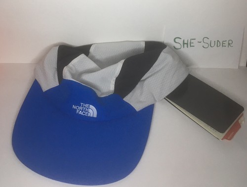 The North Face Flight Series Light Hat 