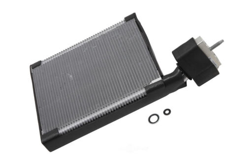 A/C Evaporator Core ACDelco 15-63811