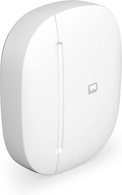 SmartThings Mehrzwecksensor, Wissen ob Fenster und Türen offen sind, einzeln