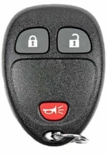 NEW Remote Keyless Entry Fob For 2005-2009 Pontiac Montana KOBGT04A OEM QUALITY