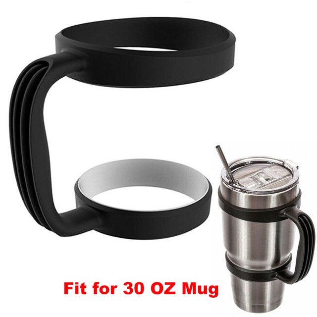 yeti thermos with handle