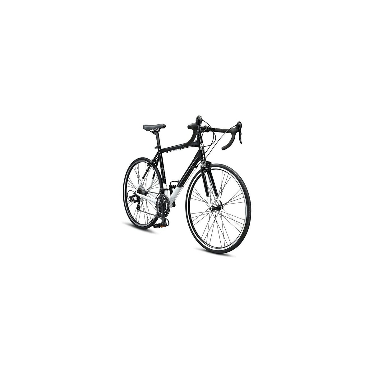 パーツ #schwinn#WALD $_57.PNG?set_id=880000500F