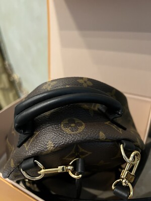 lv nano speedy purseforum