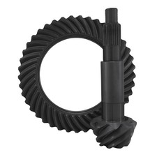 Yukon Yg D60r-513r-t Replacement Ring Pinion Gear Set For Dana 60 Rr