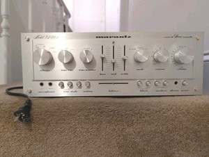 Marantz 3250 | eBay