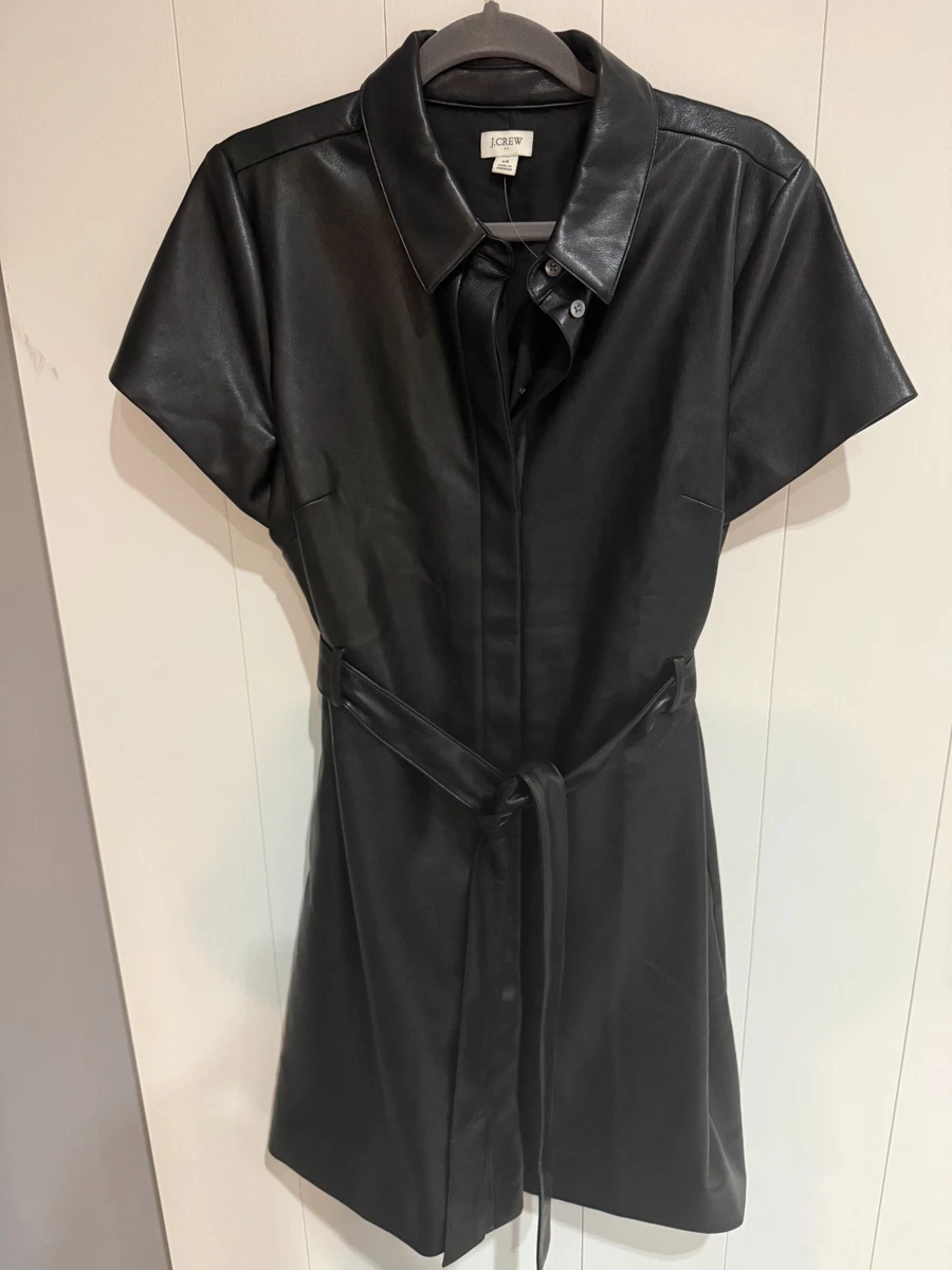 long grad dress Elegant A Line Open Back Navy Blue Long Prom Dress, Long Dark Blue Formal  Graduation Evening Dress A1734