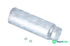 NRF AIR CONDITIONING DRYER 33327 FOR HONDA MITSUBISHI SUZUKI TOYOTA LEXUS