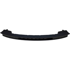 Fanale Posteriore Centrale Portellone LED Porsche Taycan 2020-2026 9j1945082d - Miniatura 5