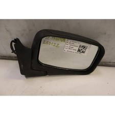 Retroviseur droit (ou coque) Opel FRONTERA
