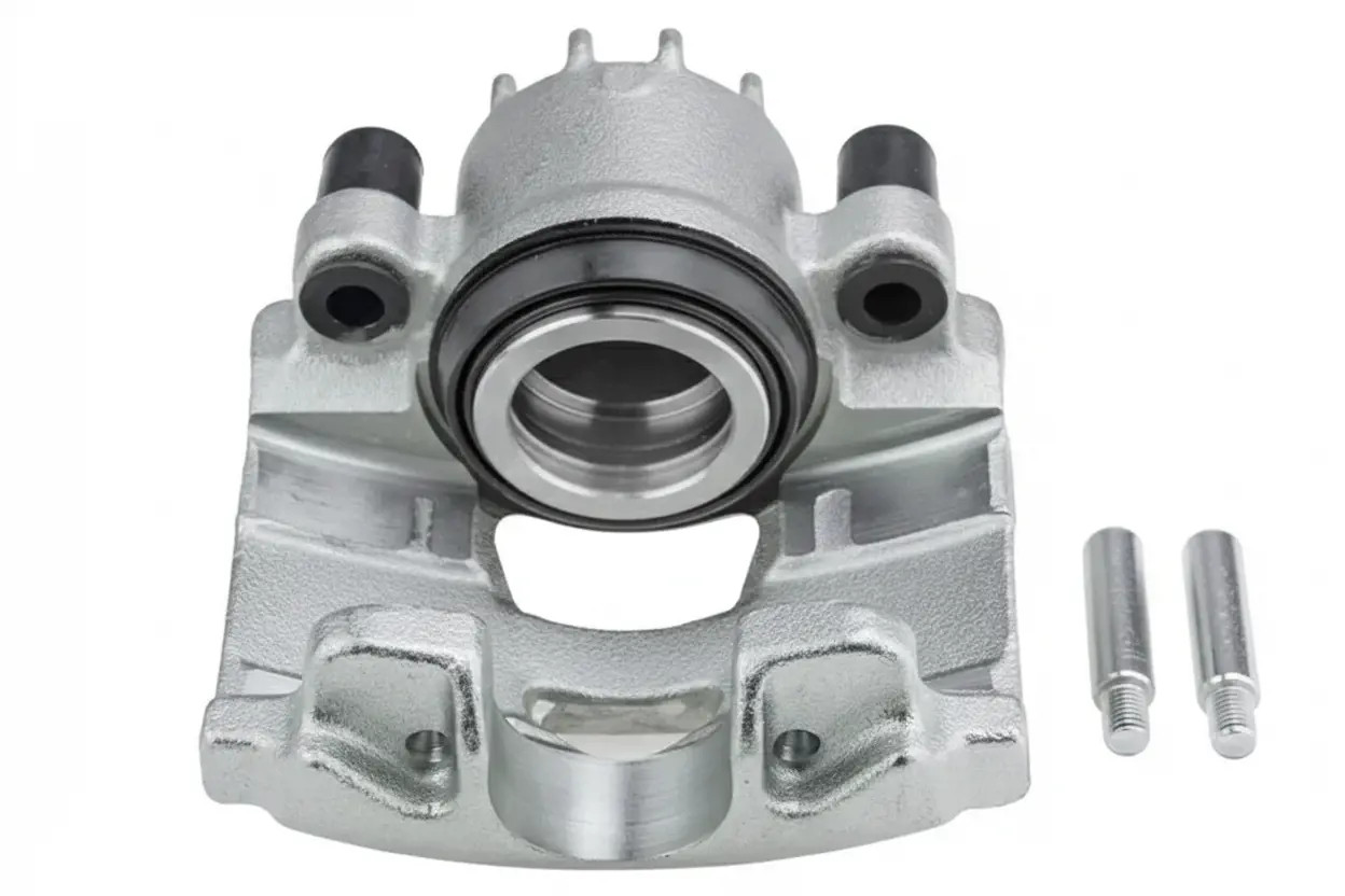Pinza freno Assale anteriore Dx HZP-PE-013 NTY