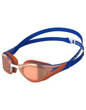 Speedo Fastskin Pure Focus Mirror Goggle