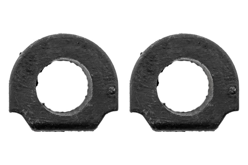 BUSHING STABILISER BAR ZGS-HD-016 FOR HONDA CIVIC/VII/FERIO/Hatchback 1.4L 4cyl - Image 5