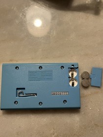 Nintendo Super Mario Bros 1988 Vintage Game and Watch YM-105 Tested And Working