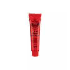 Lucas Papaw Ointment 25g