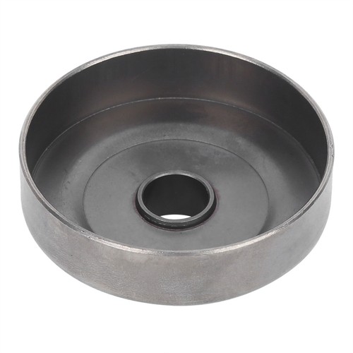 7T Clutch Drum Sprocket Needle Bearing Fit For 36 41 136 137 141 New - Picture 8 of 10