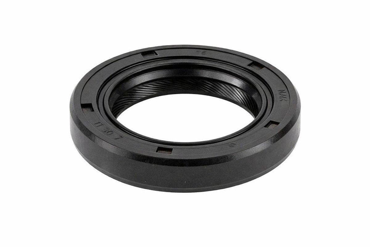 しゃお Genuine OEM Manual Transmission Input Shaft Seal For Toyota Scion