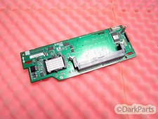 HP Proliant BL20p G3 371702-001 Smart Array 6i SCSI