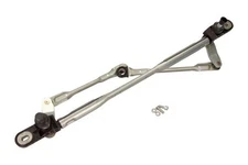 Genuine Maxgear Wiper Linkage 57-0163 for Fiat