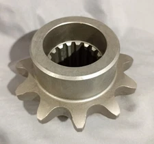 Epiroc Genuine  Sprocket Wheel 3222 1938 00