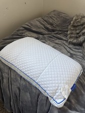 Nectar Mattress Pillow Standard
