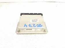 2006-2007 Volvo V70 T5 2.5L Fwd Engine Control Module 30668478 *A/T