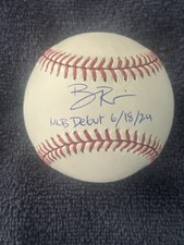 Full Guide to the Steiner Yankees Dynasty Collection 23