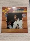 COUNTRY CLUB THE HITS OF ELVIS PRESLEY  STORE STOCK FACTORY SEALED WITH HYPE