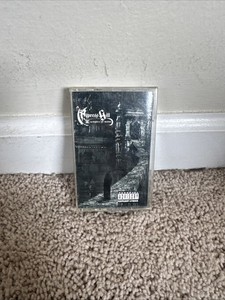 Cypress Hill Cassette | eBay