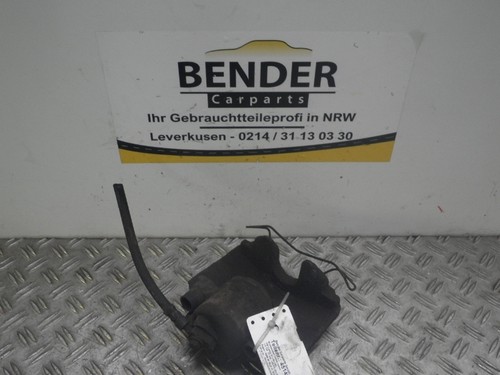 Bremssattel vorne rechtsVW Caddy III Life (2K) 1.9 TDI 77kW 105PS  BLS