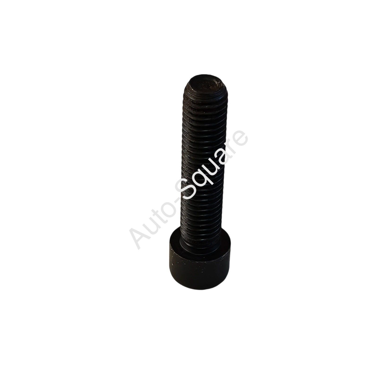 For 5.2L Audi R8 Lamborghini Huracan New Left Rear Axle Shaft 4S0501203A USA