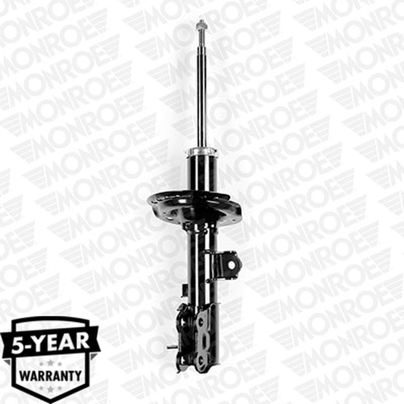 Shock absorber Top pin G7421 MONROE for KIA HYUNDAI - Image 4