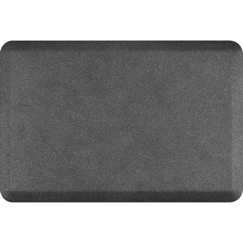 WellnessMats Granite Collection | Anti Fatigue Kitchen Mats|32667
