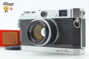 Canon VT | eBay