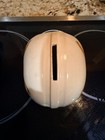 Vintage University Of Texas Football Helmet Bank Travis Bank & Trust — photo 5