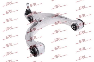 Querlenker Vorne Links für RAM 1500 Crew Cab Pickup DT EXT ab 18-> 68261621AA
