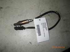 131334 Lambdasonde OPEL Corsa B (S93) 0095428717 1.0 i 12V 