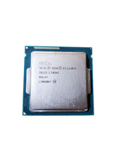 compatibility Intel Xeon E3-1230 V3 CPU Quad-...