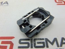 PARKER ZB5AZ009 PNEUMATIC ACCESSORY