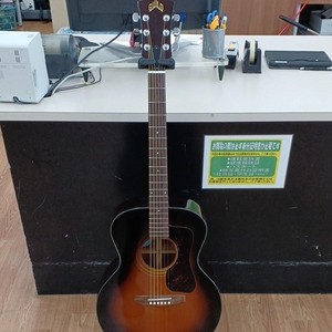 Guild F30 for sale | eBay