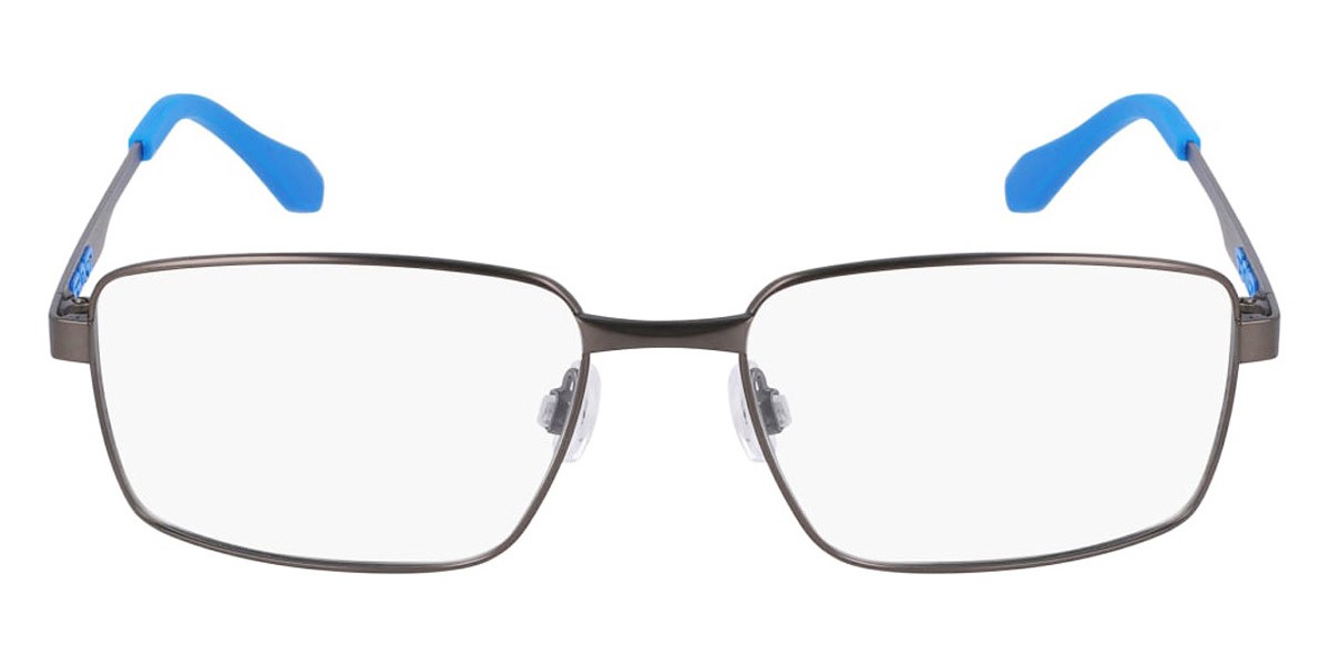 Мужские очки Spyder SP4025 Графитовый прямоугольник 55 мм новые 100 подлинные 25590₽