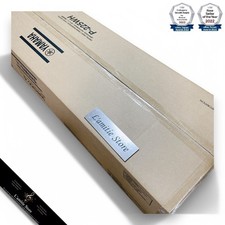 YAMAHA P-225WH P-225 88-Key Weighted Action Digital Piano CFX Sound P225WH P225