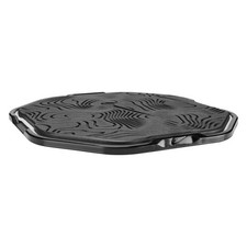 Akcesoria WORK OUT SLIDERS Akcesoria WORK OUT SLIDERS - UNISEX