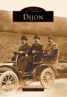 Tbd | Dijon - Tome I | Taschenbuch | FranzöSisch (1999) | Editions Sutton